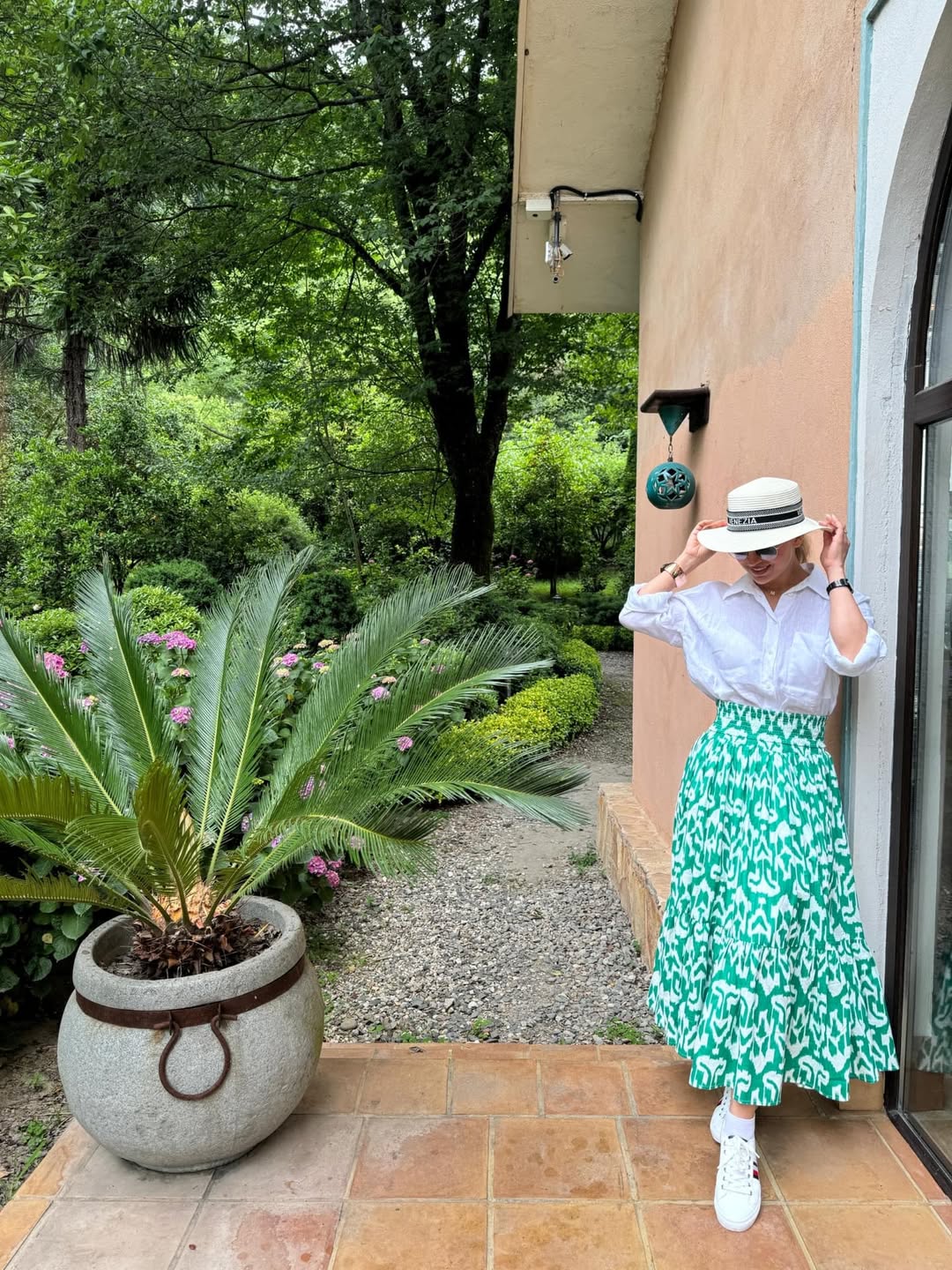 photo_2025-06-10_09-58-53 (3)