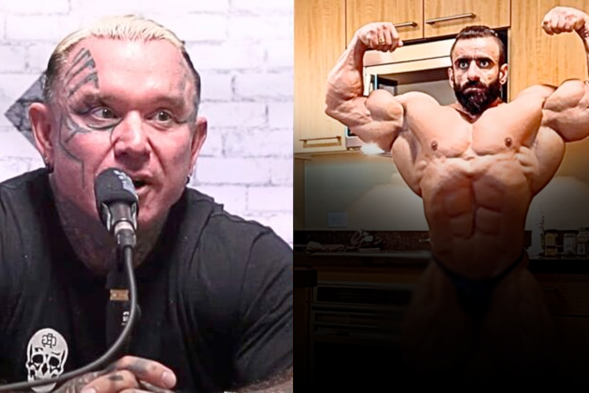 lee-hadi-choopan-1200