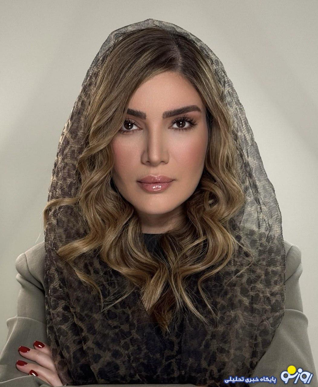 تصاویر جدید متین ستوده، بازیگر تصاویر جدید متین ستوده، بازیگر