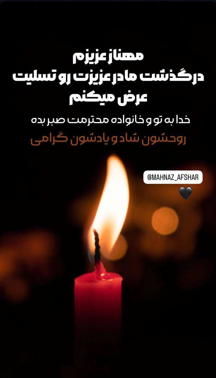 photo_2025-05-28_11-37-12