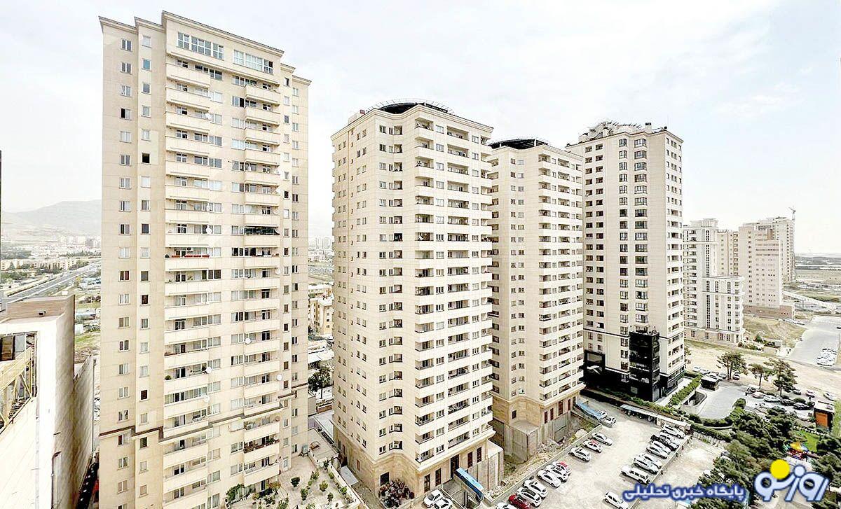 اگر مسکن ندارید حتما بخوانید تا پول تان را از دست ندهید! اگر مسکن ندارید حتما بخوانید تا پول تان را از دست ندهید!