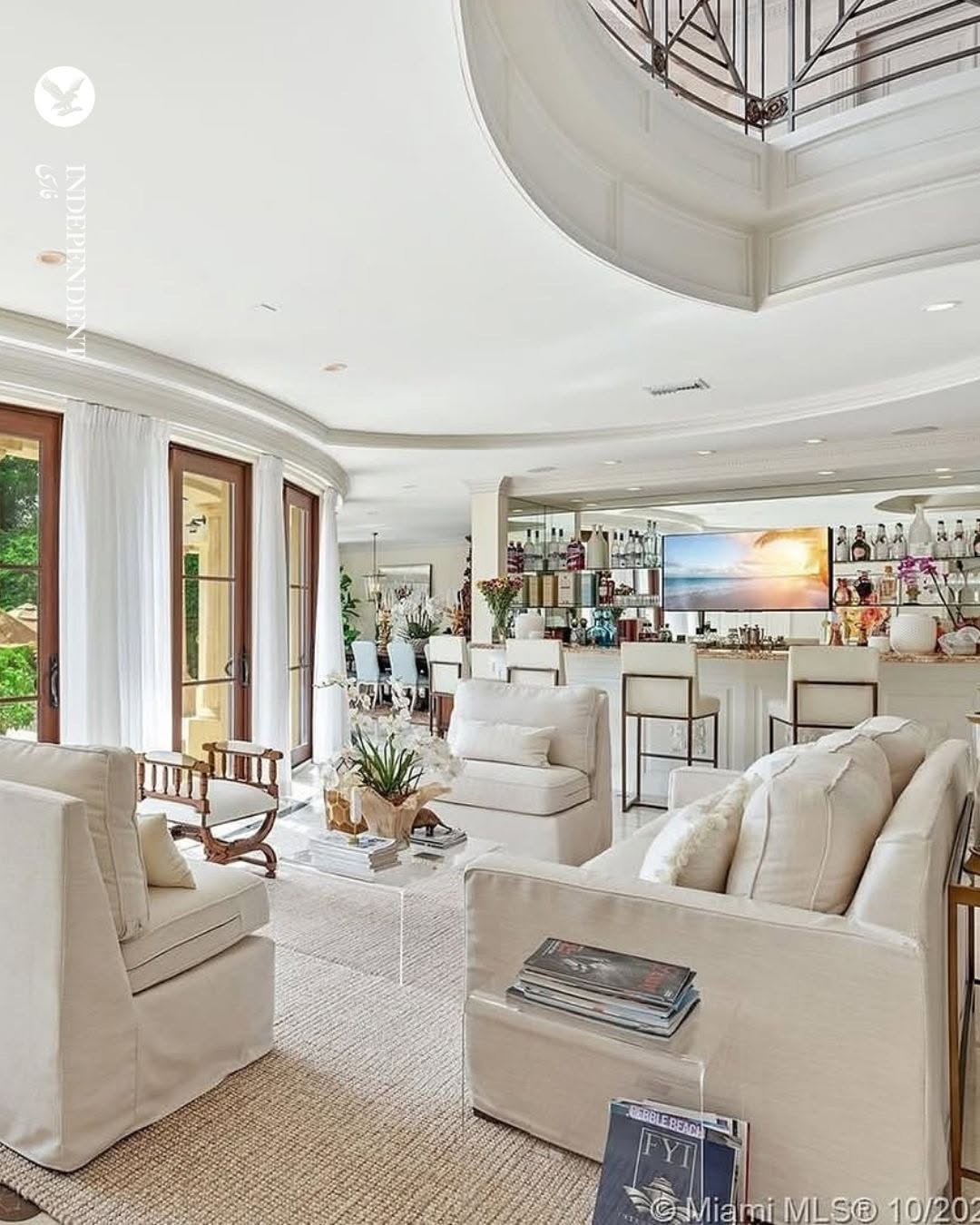 photo_2025-07-13_14-49-55 (3)