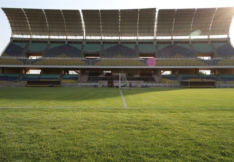 پرسپولیسیها در پی بازگشت به کاظمی؛ فقط مانده نظر نهایی هاشمیان پرسپولیسیها در پی بازگشت به کاظمی؛ فقط مانده نظر نهایی هاشمیان