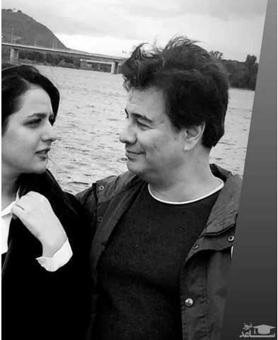 ac-image-V81665897907NF