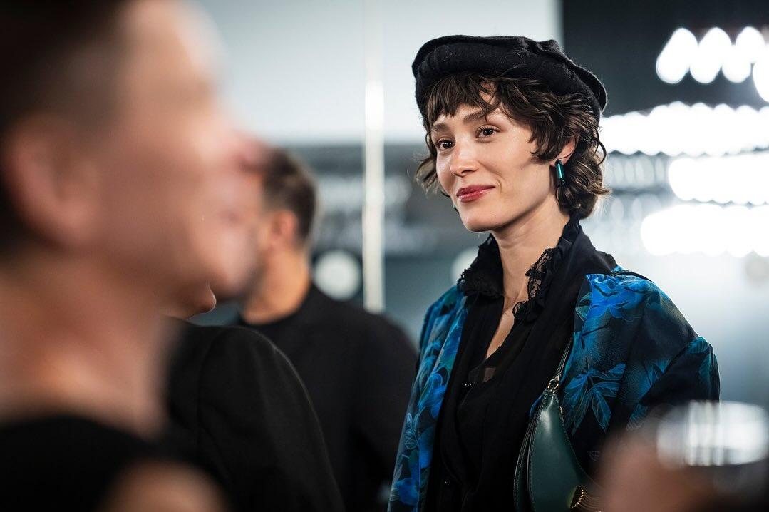 photo_2025-07-15_12-53-31