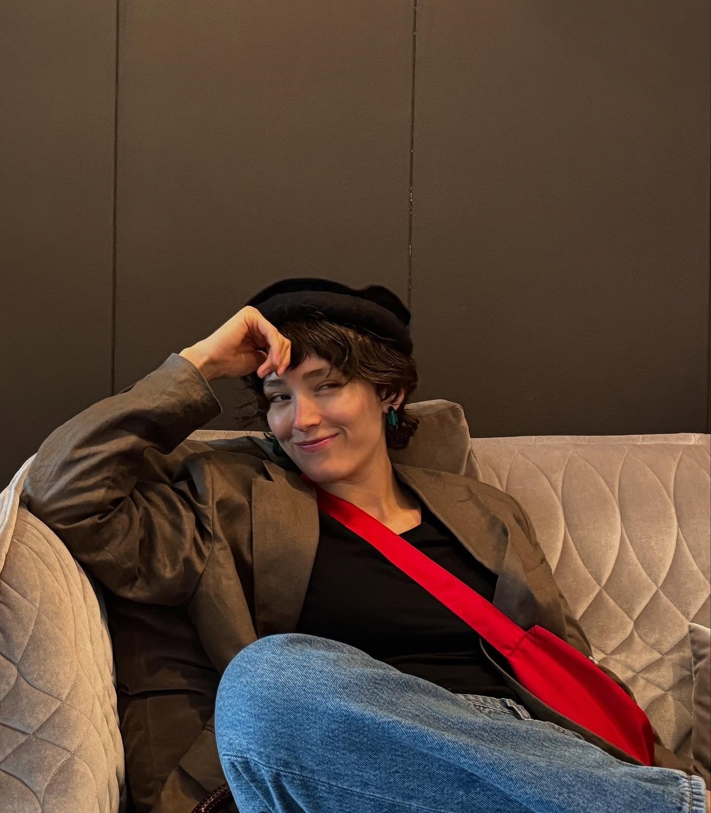 518937483_18513797245011257_8468272020868381992_n