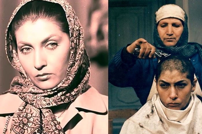 فریماه+فرجامی