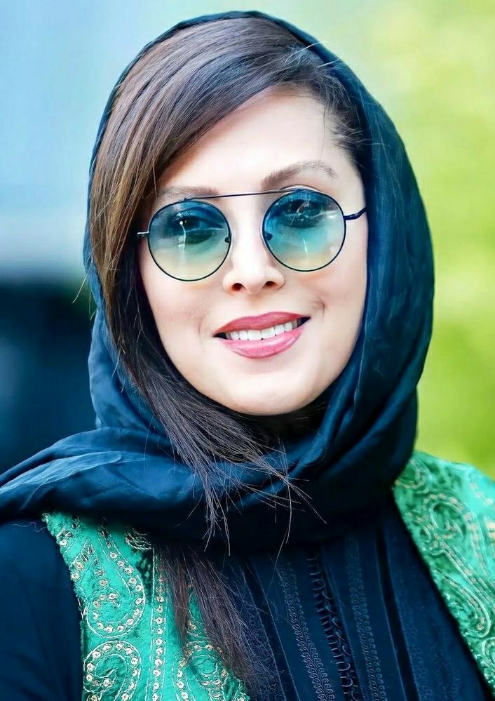 IMG_۲۰۲۵۰۷۱۹_۲۳۰۹۱۸