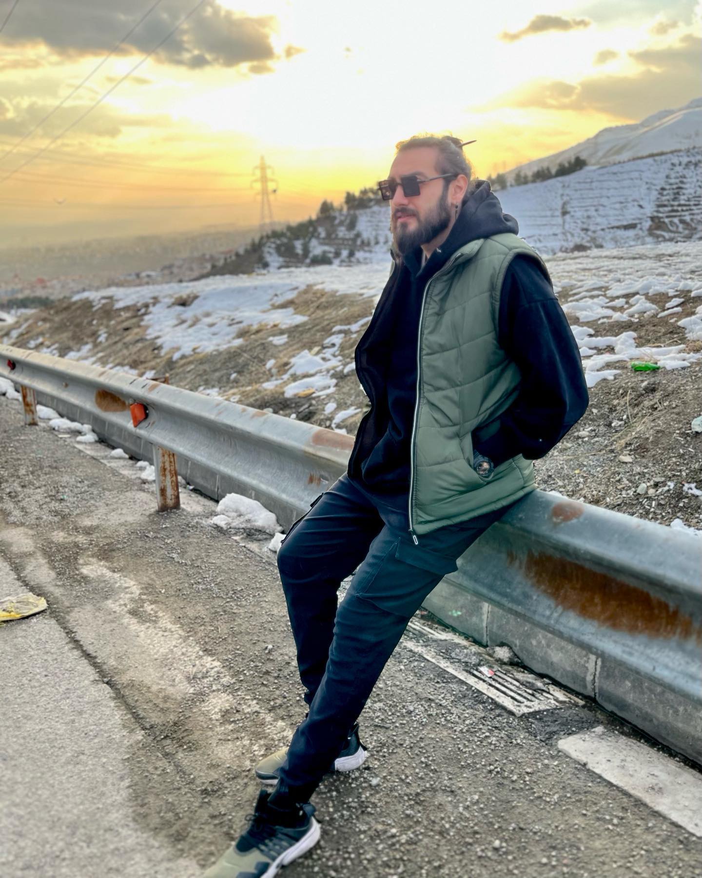 IMG_20250721_081940_426