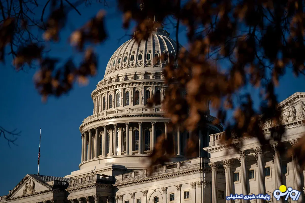 درز اطلاعات درباره حمله به ایران جنجالآفرین شد درز اطلاعات درباره حمله به ایران جنجالآفرین شد