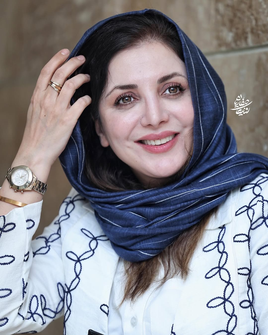 photo_2025-08-03_08-34-20