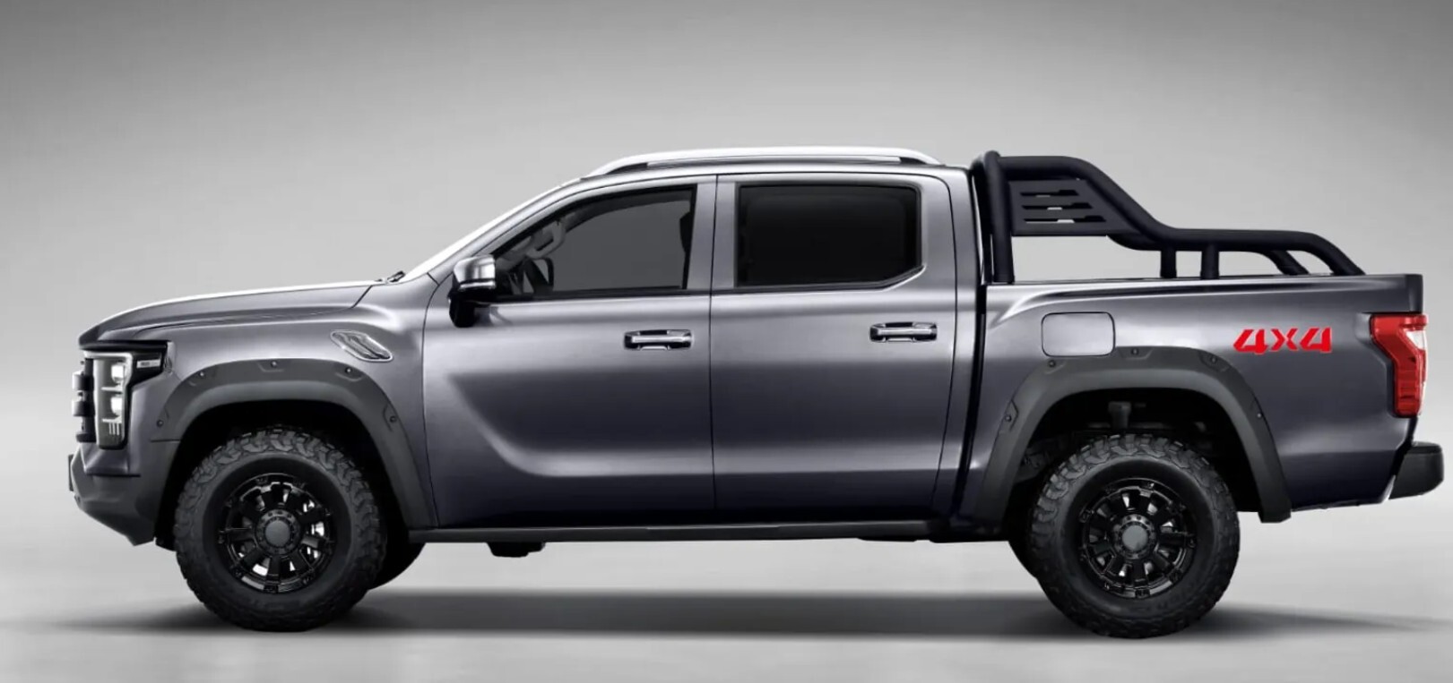 رونمایی از محصول جدید ایران خودرو