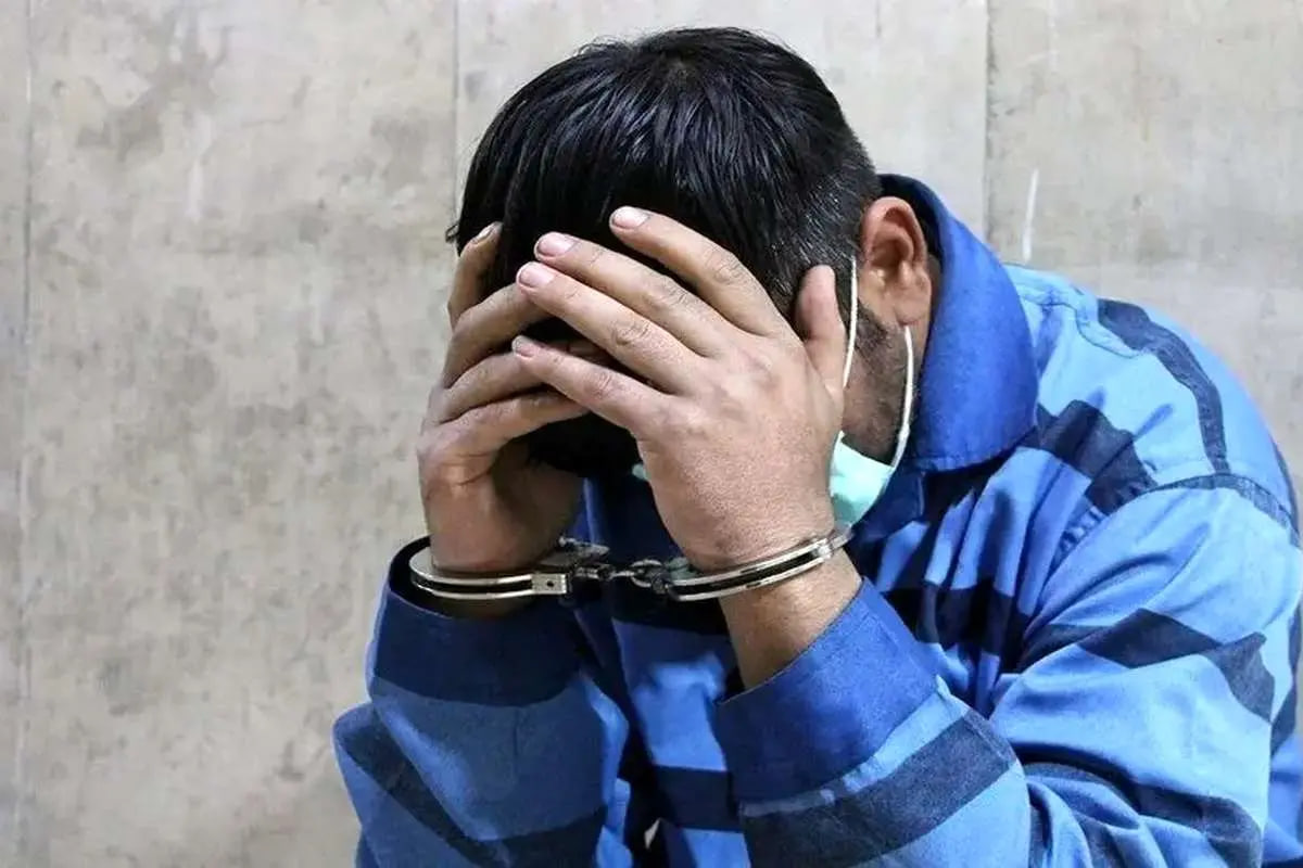 photo_2025-08-07_00-17-32