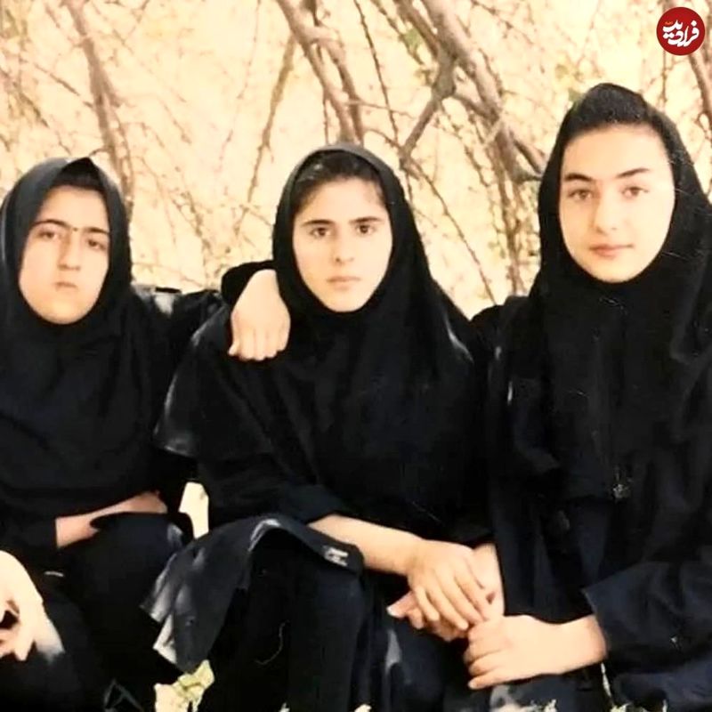 هانیه+توسلی+و+مهناز+افشار