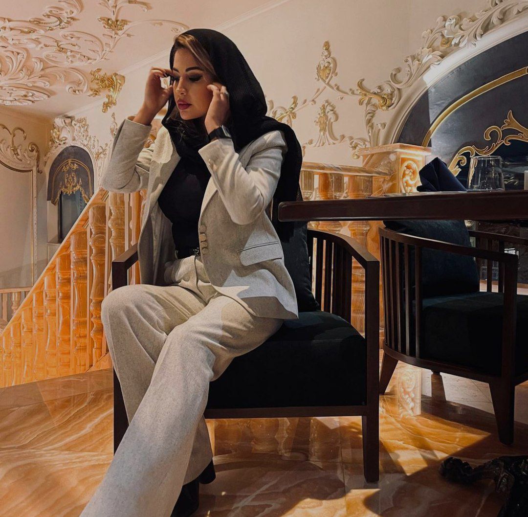 بابک جهانبخش