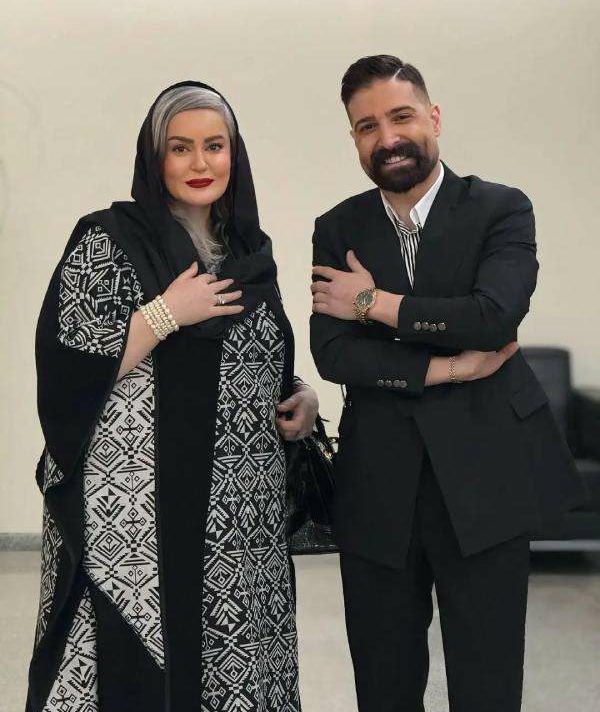 IMG_۲۰۲۵۰۸۱۱_۰۰۵۶۴۷