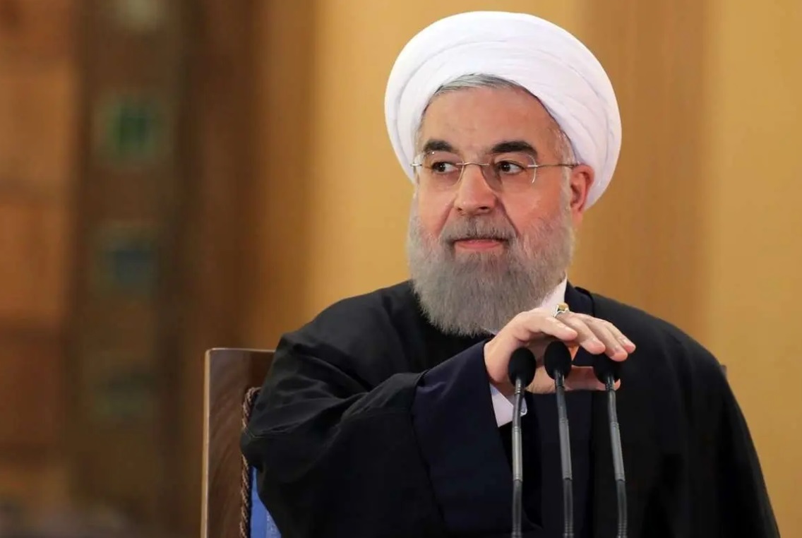 photo_2025-08-14_19-20-06