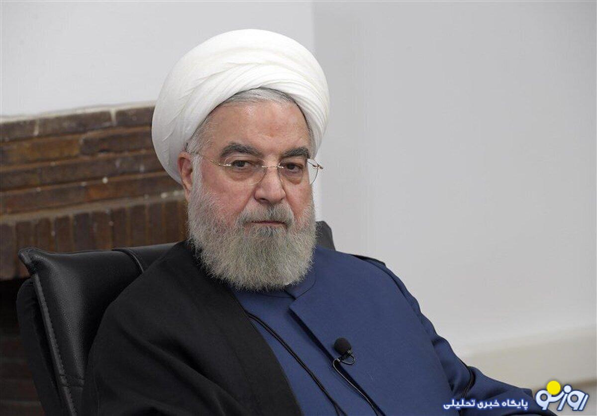 در دهه هشتاد هم بحث حمله آمریکا به ایران مطرح بود! در دهه هشتاد هم بحث حمله آمریکا به ایران مطرح بود!