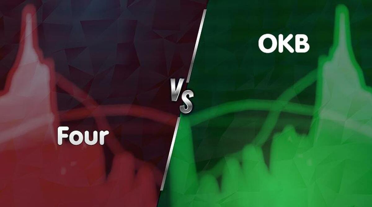 پرسودترین و پرضررترین رمزارزهای امروز یکشنبه۲۶ مرداد ۱۴۰۴ پرسودترین و پرضررترین رمزارزهای امروز یکشنبه۲۶ مرداد ۱۴۰۴