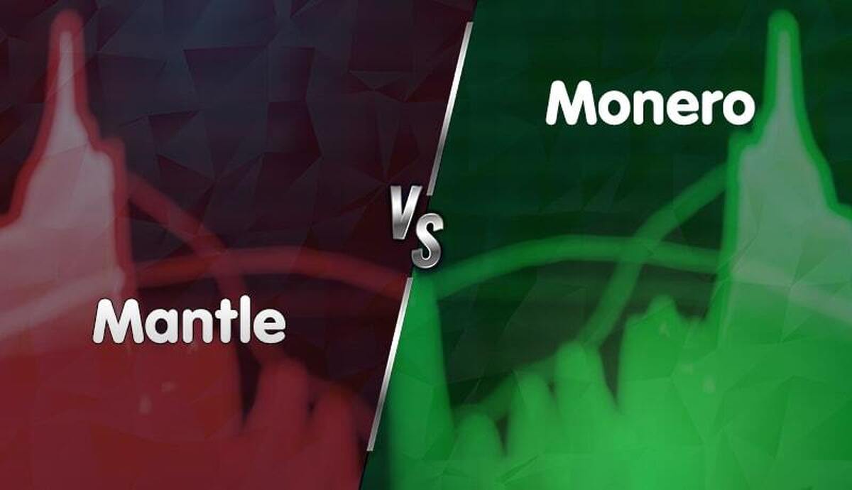 پرسودترین و پرضررترین رمزارزهای امروز دوشنبه ۲۷ مرداد ۱۴۰۴ پرسودترین و پرضررترین رمزارزهای امروز دوشنبه ۲۷ مرداد ۱۴۰۴