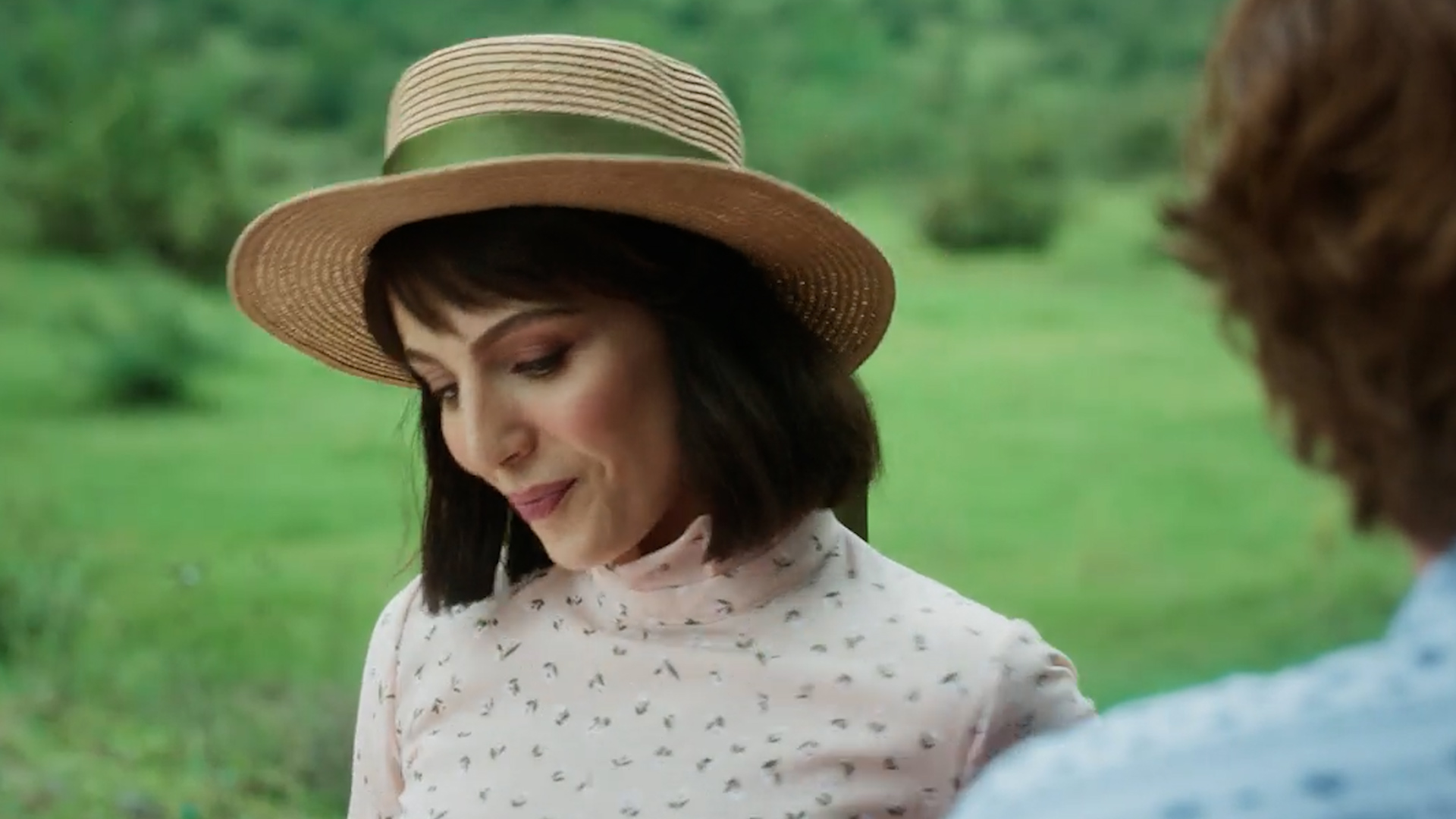 تاسیان+قسمت+آخر.00_36_32_16.Still003