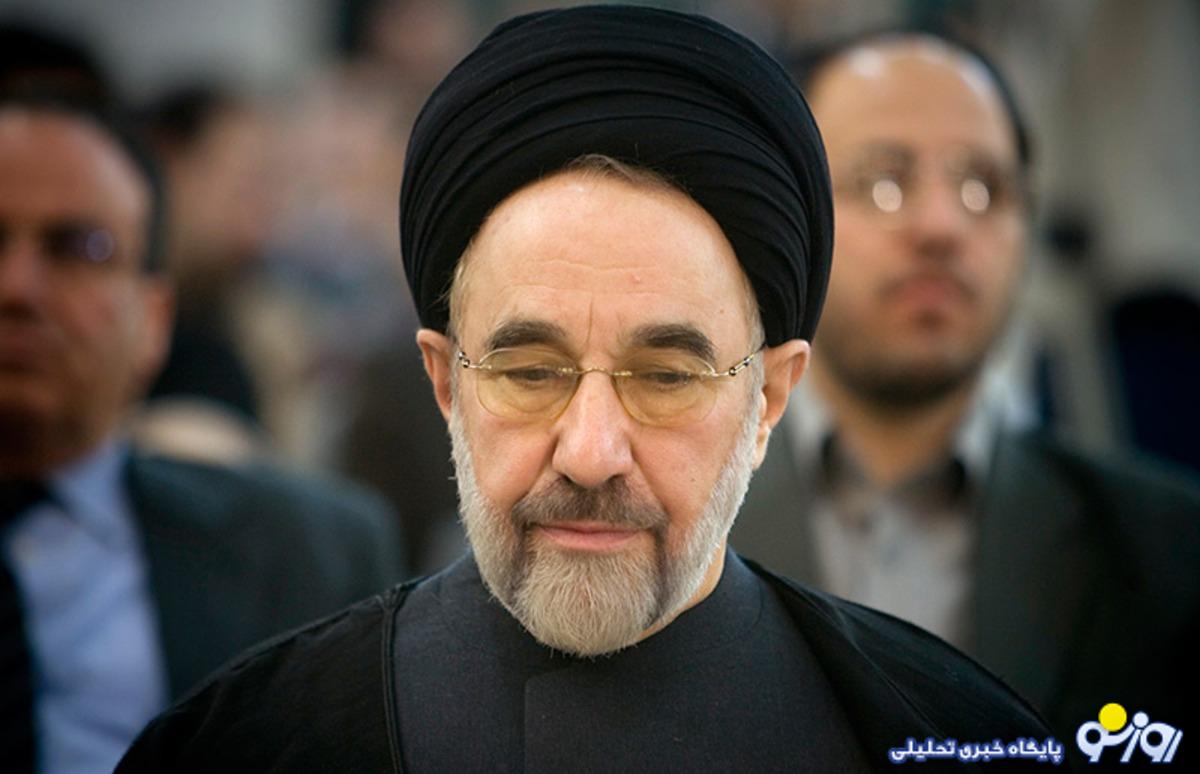 هدف از بیانیه جدید جبهه اصلاحات چه بود؟ هدف از بیانیه جدید جبهه اصلاحات چه بود؟