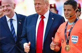 IMG638881894192446921