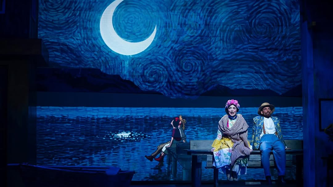 photo_2025-08-21_15-39-17