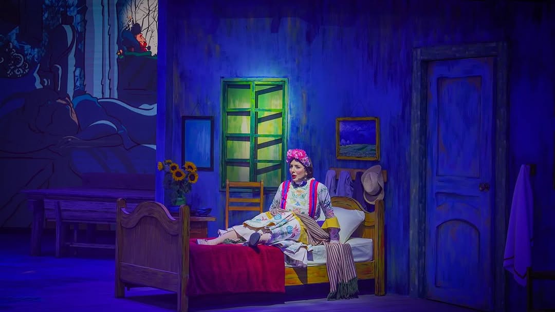 photo_2025-08-21_15-39-19