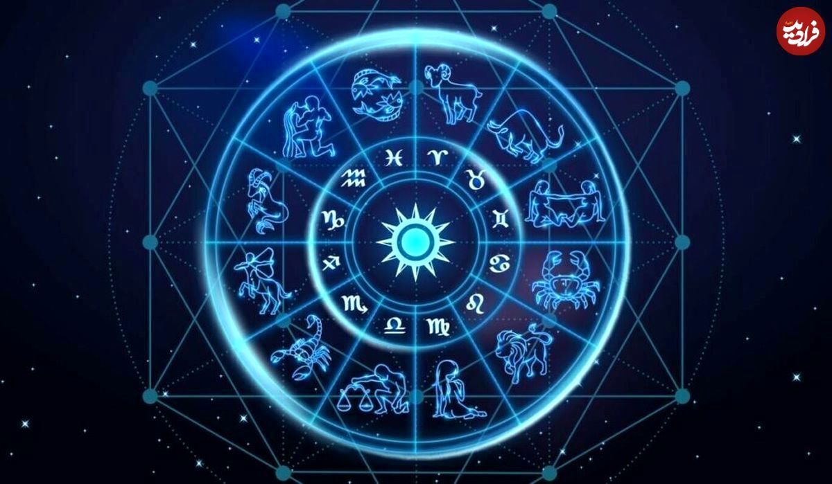 فال ابجد امروز شنبه 4 مرداد ماه 1404 فال ابجد امروز شنبه 4 مرداد ماه 1404