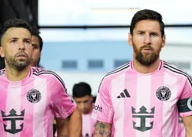 IMG_20250726_014357_396