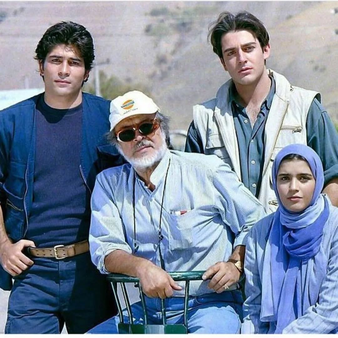 photo_2025-07-26_07-53-41