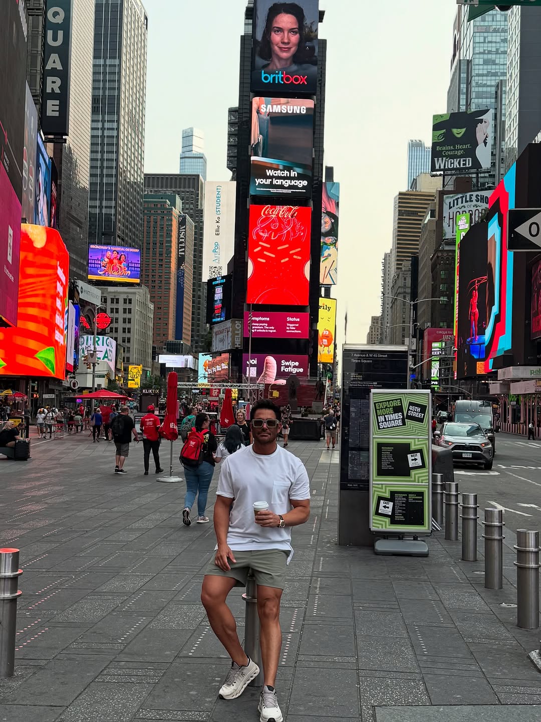 photo_2025-09-07_09-16-17 (3)