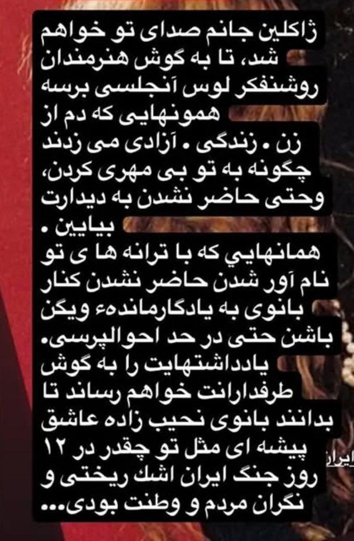 photo_2025-09-08_23-52-56