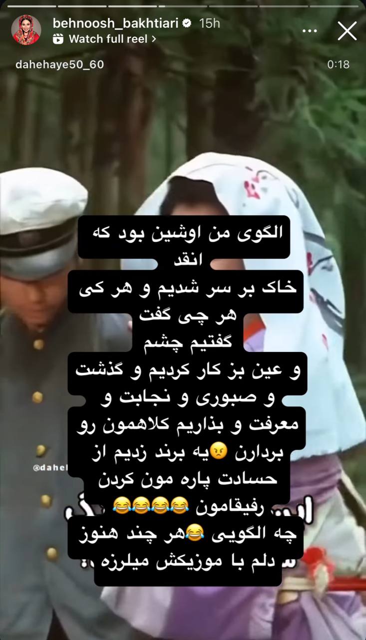 photo_2025-09-09_12-41-06