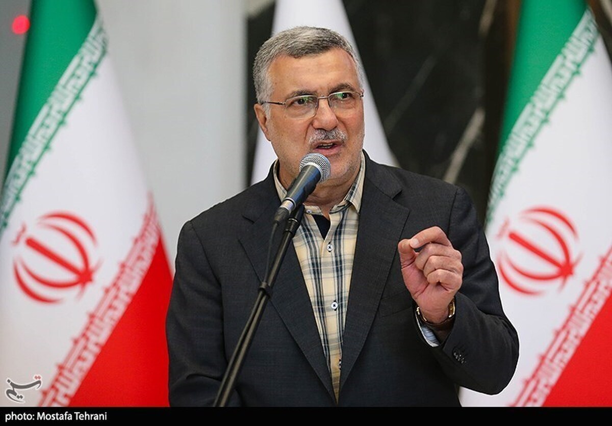 خبر خوش افزایش حقوق برای این افراد/ مجتمع رفاهی در راه است خبر خوش افزایش حقوق برای این افراد/ مجتمع رفاهی در راه است