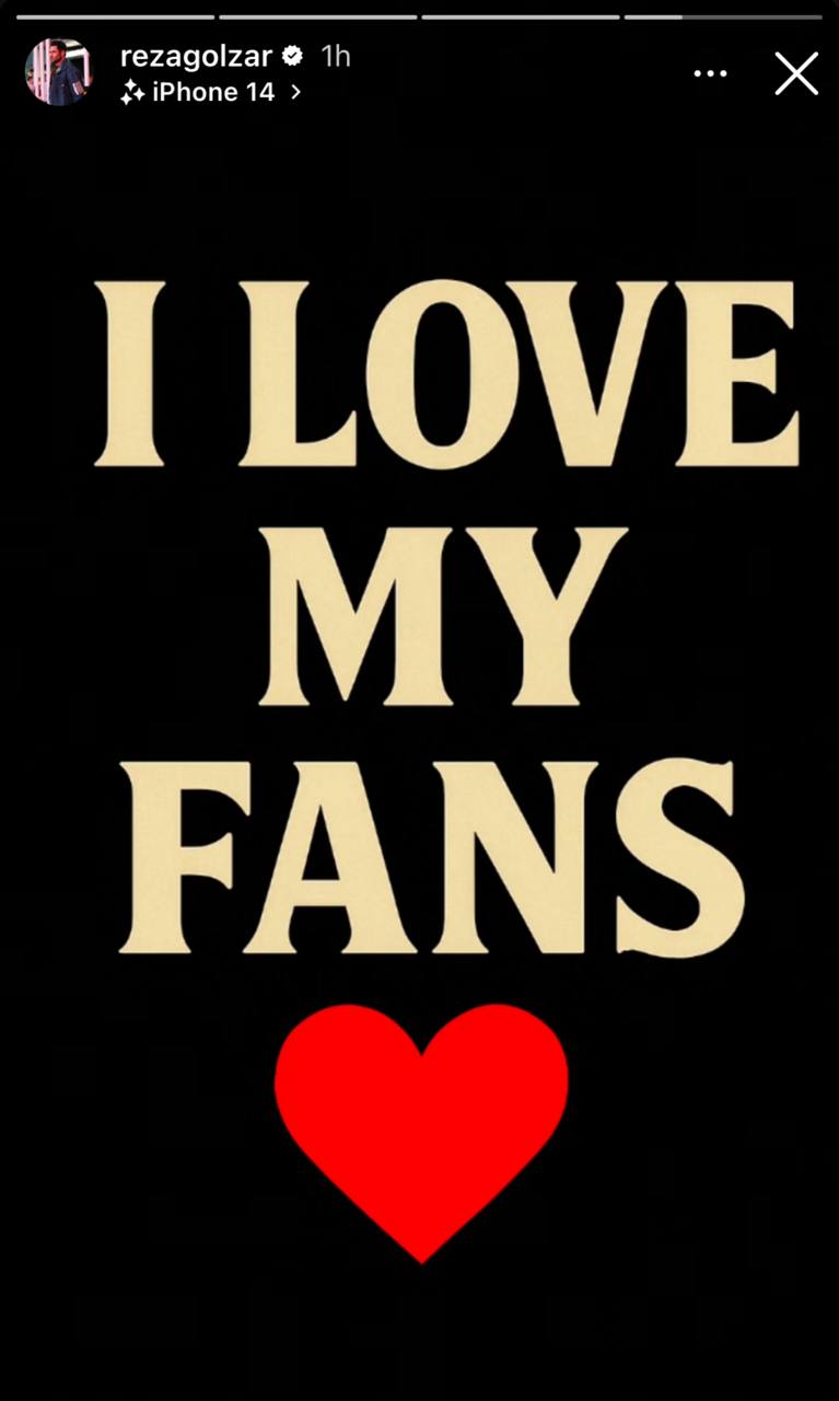 photo_2025-09-14_13-31-15