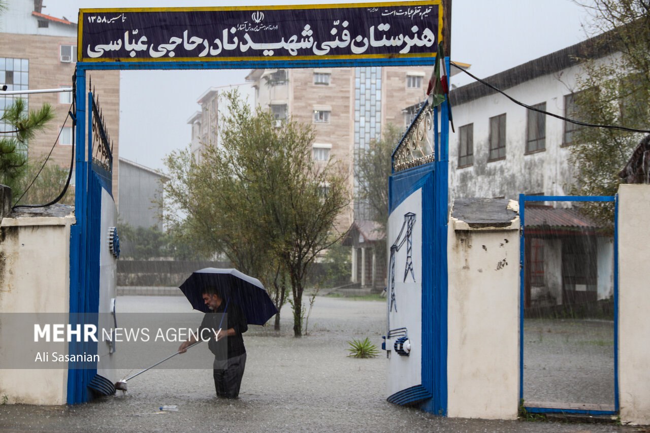 photo_2025-09-21_19-24-32