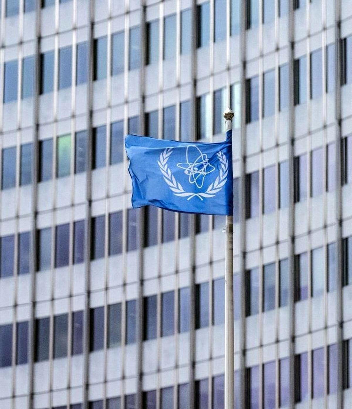 گروسی: بازگشت بازرسان به ایران نشانه خوبی است گروسی: بازگشت بازرسان به ایران نشانه خوبی است