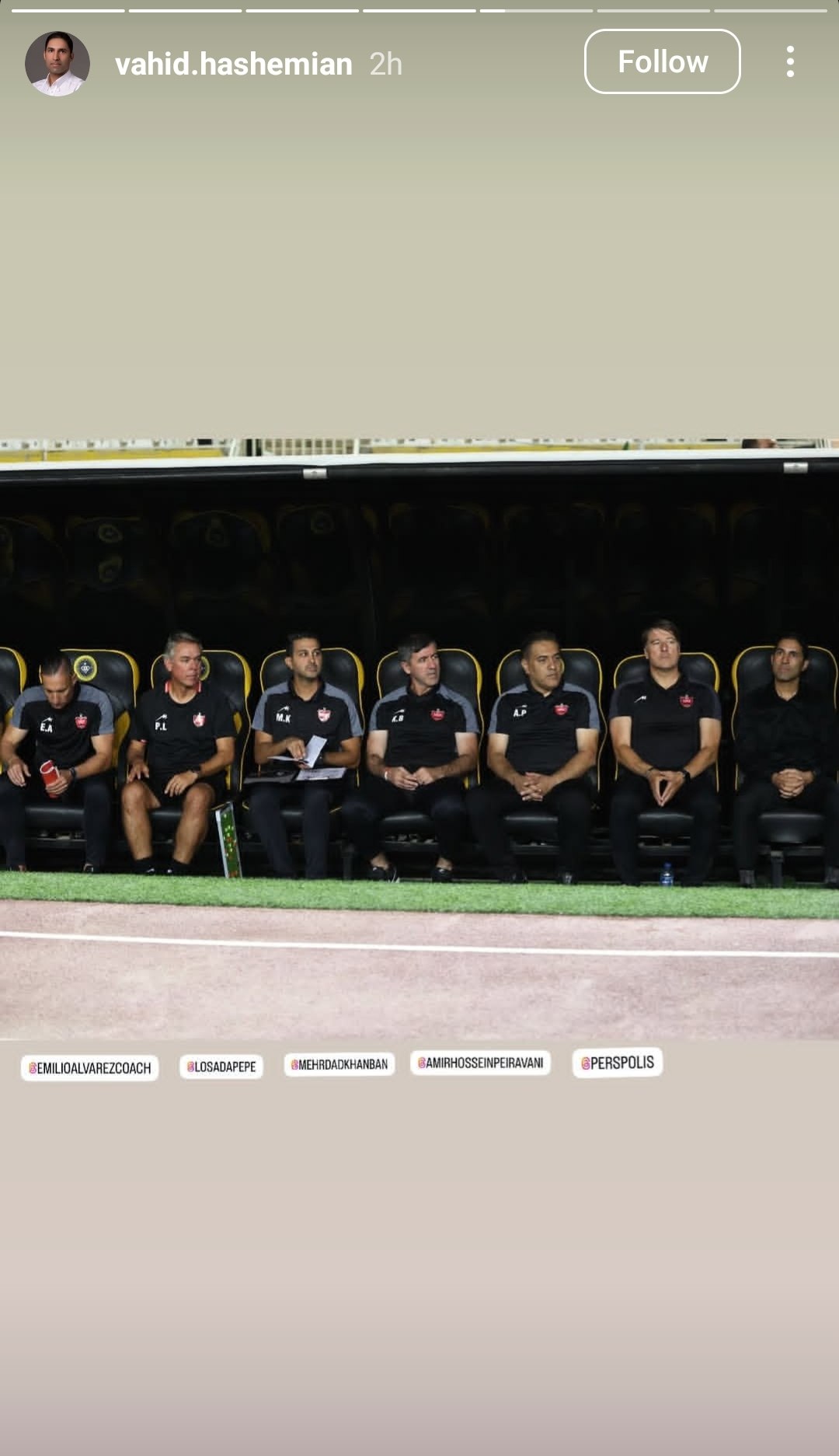 photo_2025-08-29_10-13-46