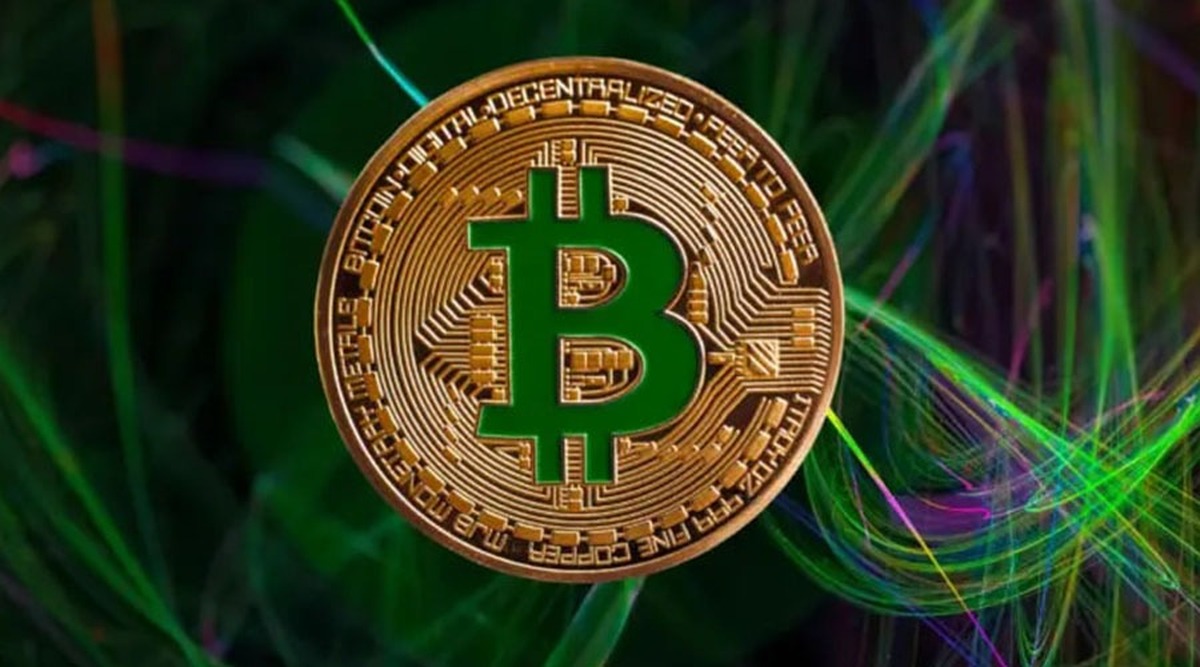 قیمت بیت کوین امروز شنبه ۸ شهریور ماه ۱۴۰۴ قیمت بیت کوین امروز شنبه ۸ شهریور ماه ۱۴۰۴