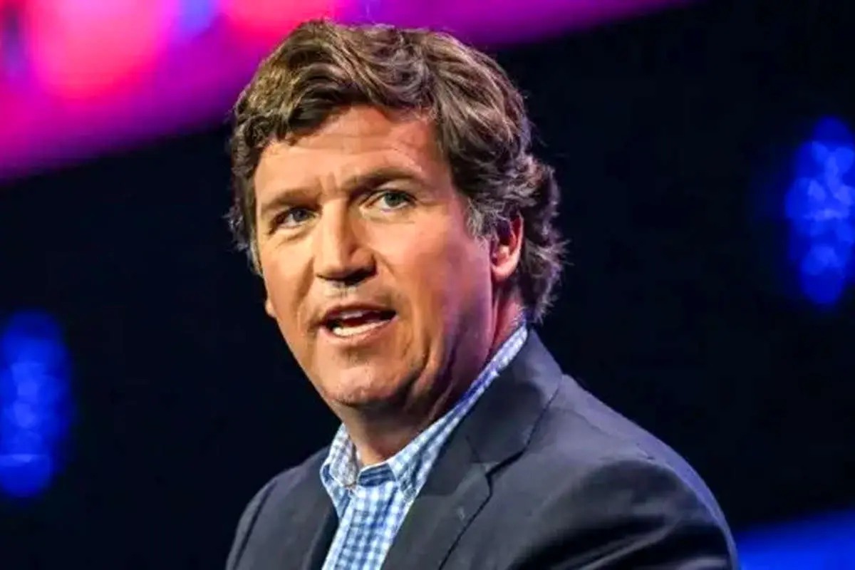 3d5aea10-c5a8-11ee-bf34-f57e5d106b79.jpg_11zon_11zon