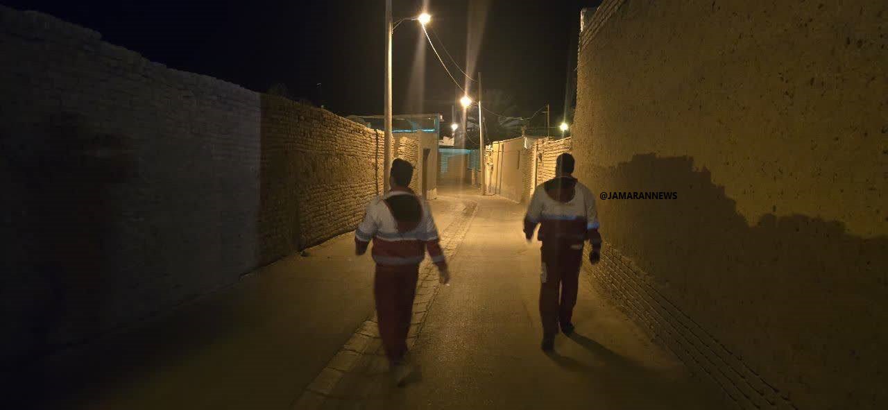 photo_2025-10-03_01-33-21