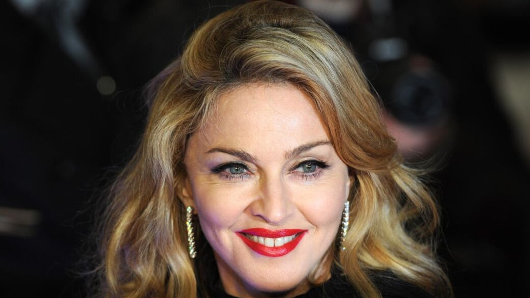 photo_2025-10-05_00-13-21