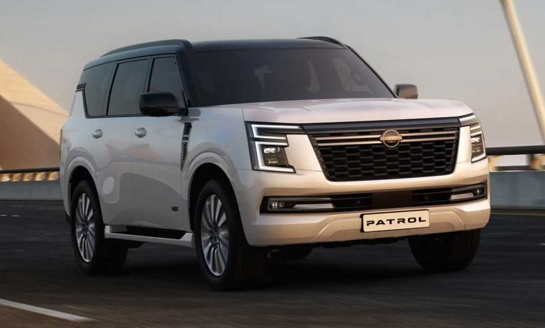 Nissan-Patrol-Armada-19-780x470
