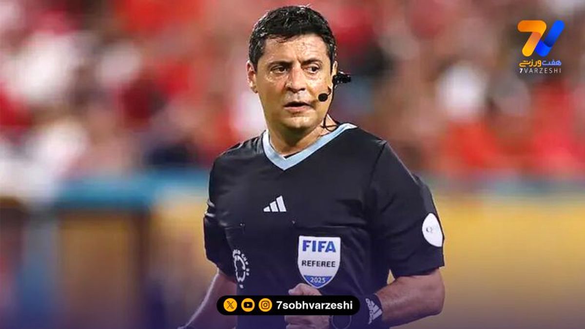 ورزشی-سایت-45-800x450