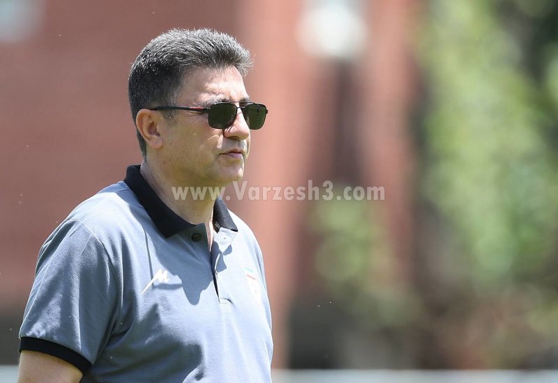 photo_2025-10-17_00-50-11