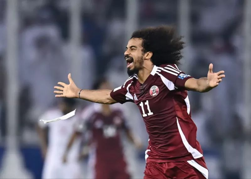 IMG_20251016_194851_048