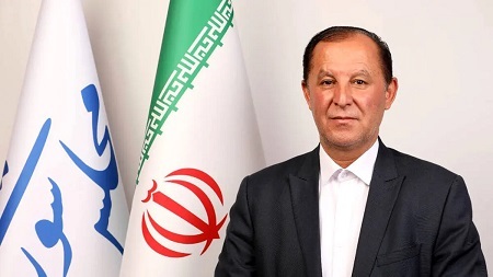 آقای رئیس جمهور! دستور ترمیم حقوق بازنشستگان لشکری و نیروهای مسلح را صادر کنید آقای رئیس جمهور! دستور ترمیم حقوق بازنشستگان لشکری و نیروهای مسلح را صادر کنید