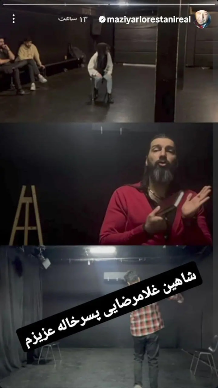 photo_2025-10-18_14-10-46